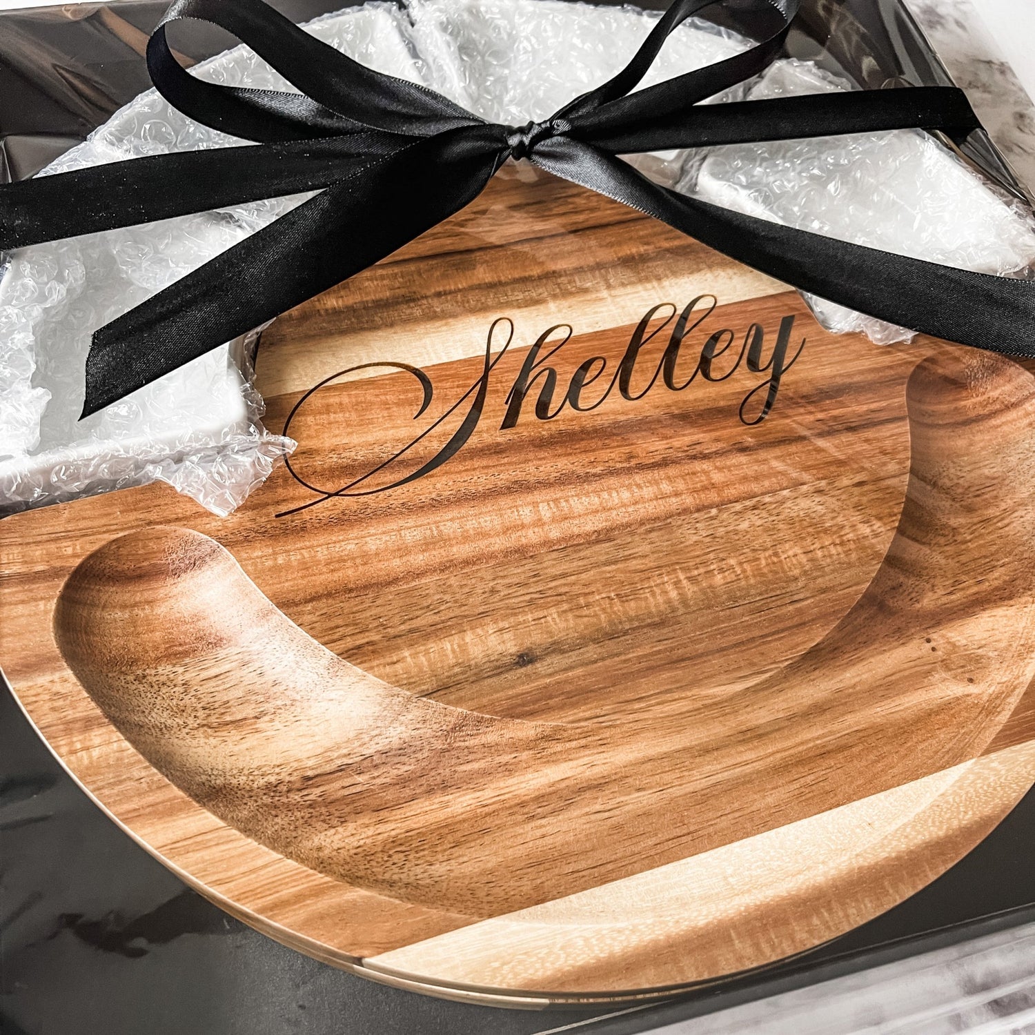 Charcuterie Boards, Serving Boards