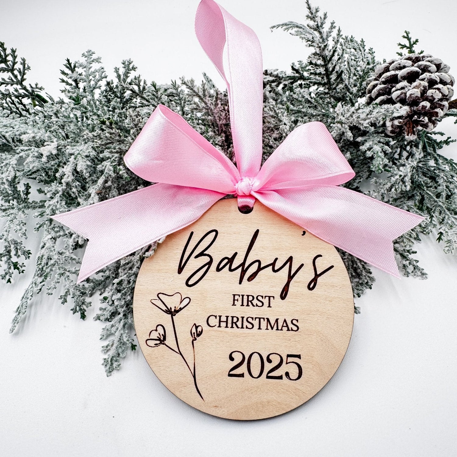 Christmas Gifts