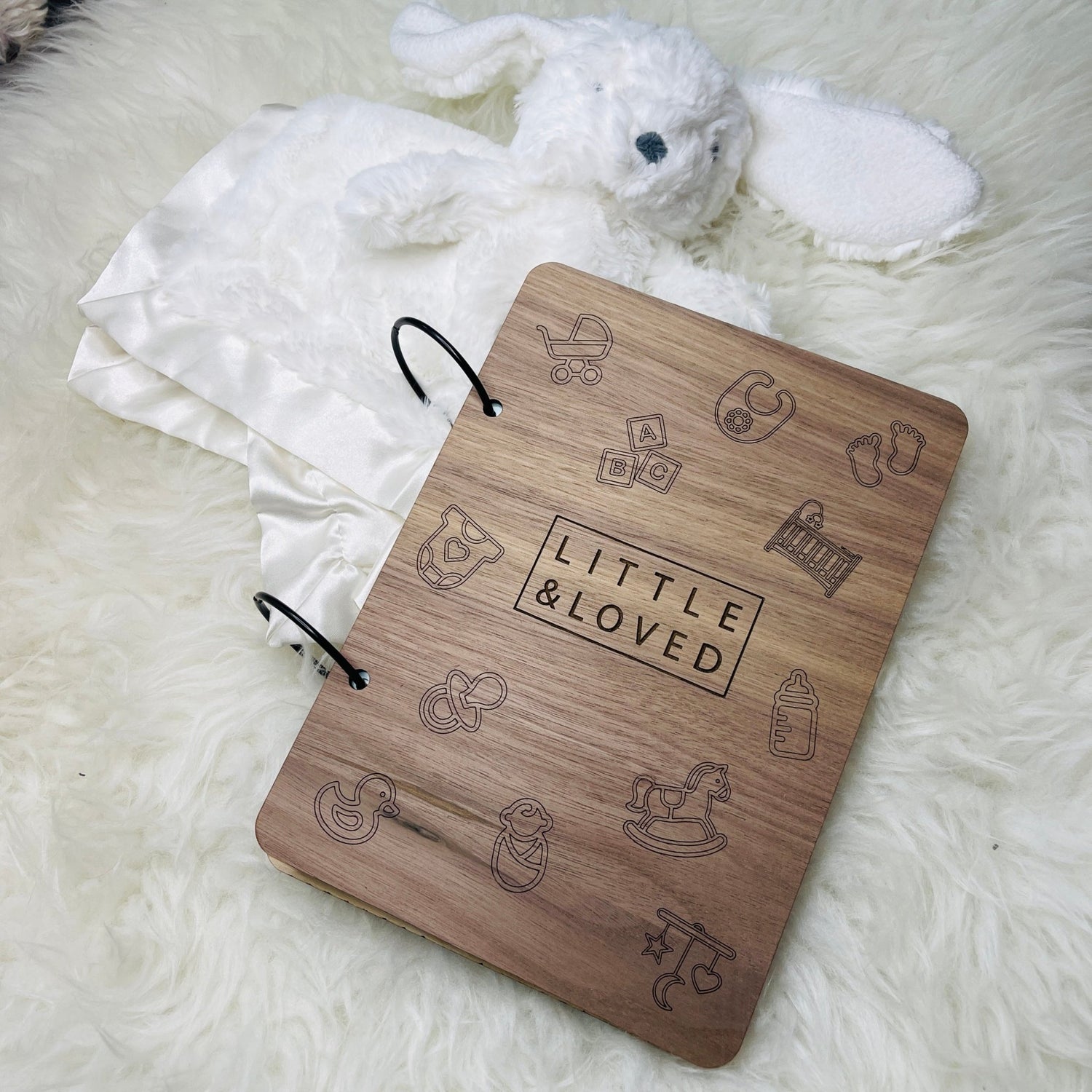Baby Gifts