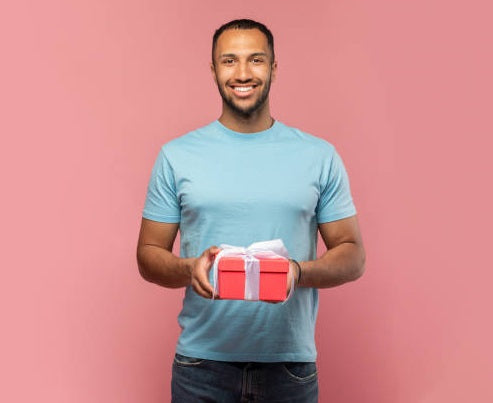 Gifts  For Him