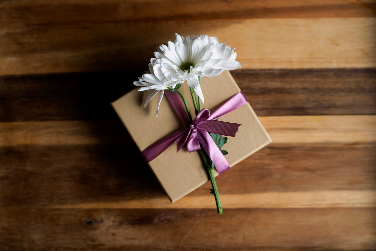 Memorial Gifts