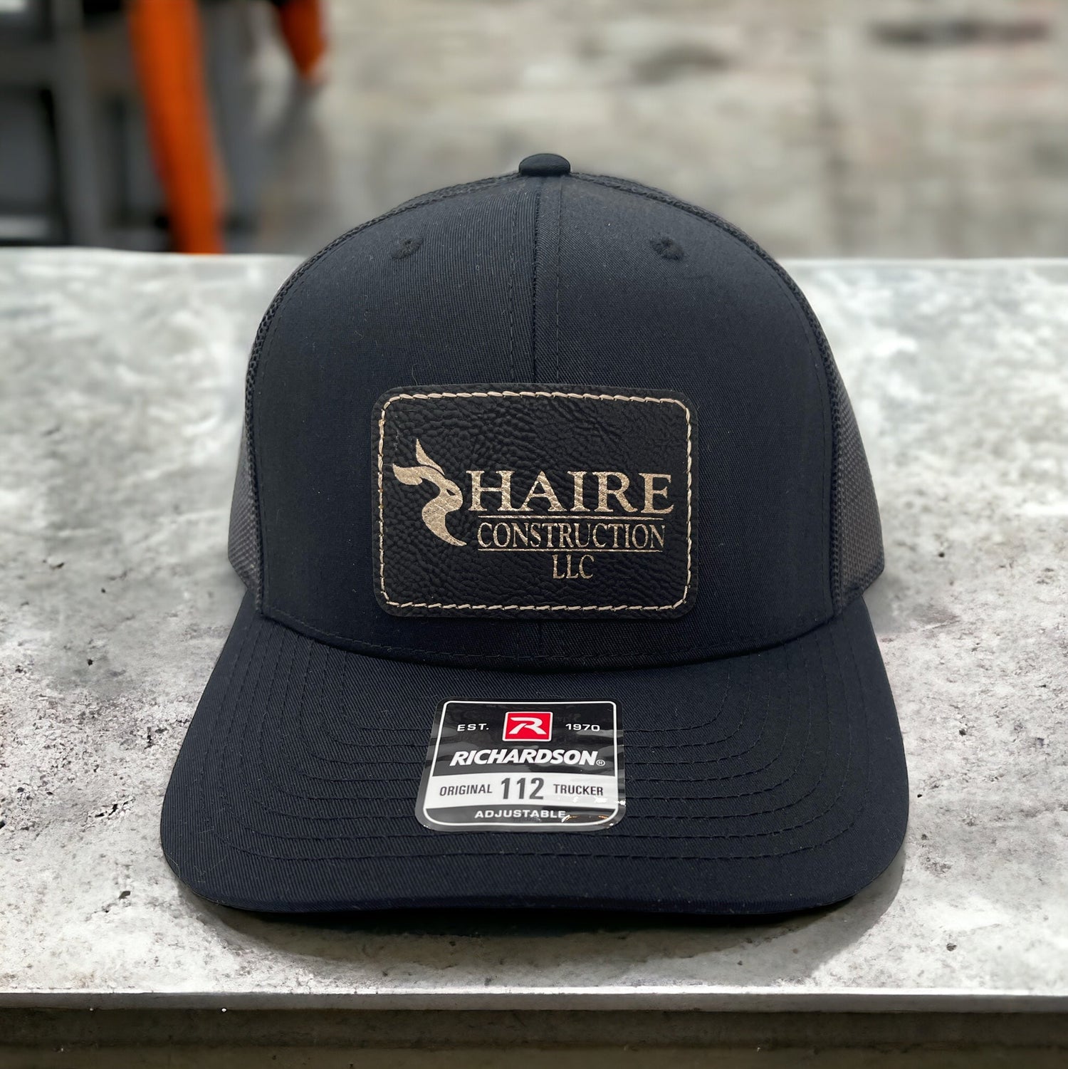 Hats