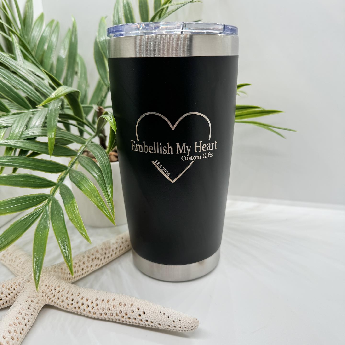 Promotional Products