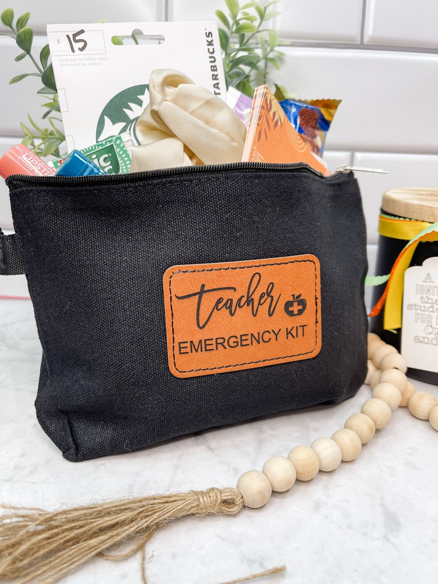 Teacher Gifts