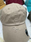 Mom, Mama Custom Hat “MAMA Est. [Year]” Vintage Trucker Hat – Personalized Patch Cap for Moms