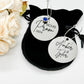 Prom Flower Charms, Senior Prom Flowers, Homecoming, Junior Prom - Embellish My Heart