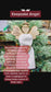 Keepsake Angel Ornament w/ Fabric Space/Angel Memorial Ornament